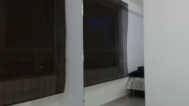 roxana_rodriguez download [2015/10/21 04:18:19]