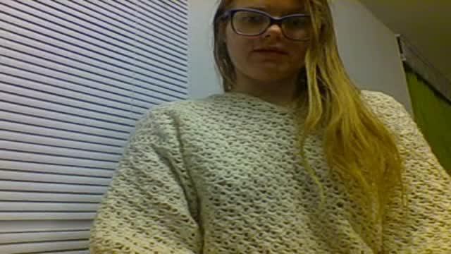 Happy420Honey webcam [2016/02/16 11:45:27]
