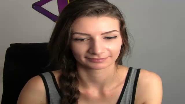 ShinyJasmineX porno [2016/10/23 07:40:26]