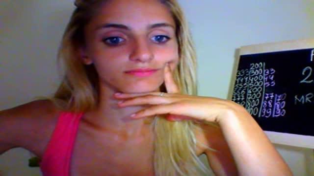 Aishwarya__11 video [2015/07/03 23:30:27]