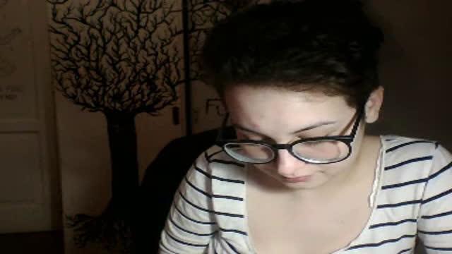 CelesticaWars sex [2016/09/15 05:07:11]