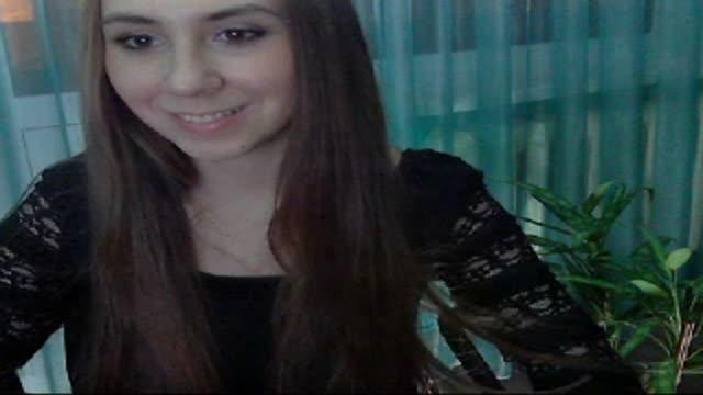ShyJanetta video [2015/12/26 00:28:12]