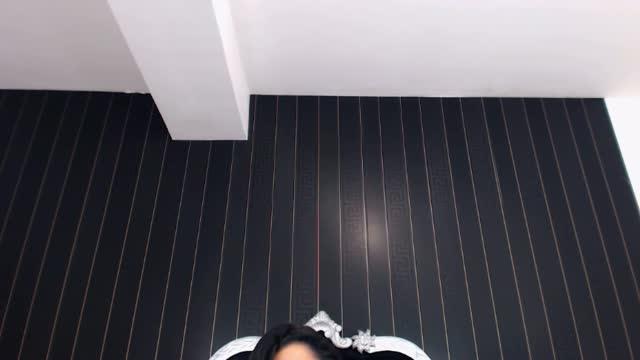 jennifercollinsx