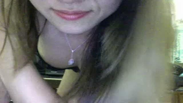 LusciousGuava show [2015/07/22 09:31:36]