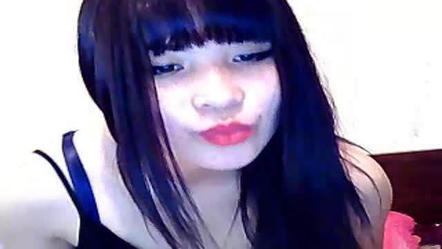 HoneyBony xxx [2015/05/12 08:35:59]