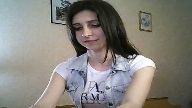 You_Lips download [2016/05/13 19:00:54]