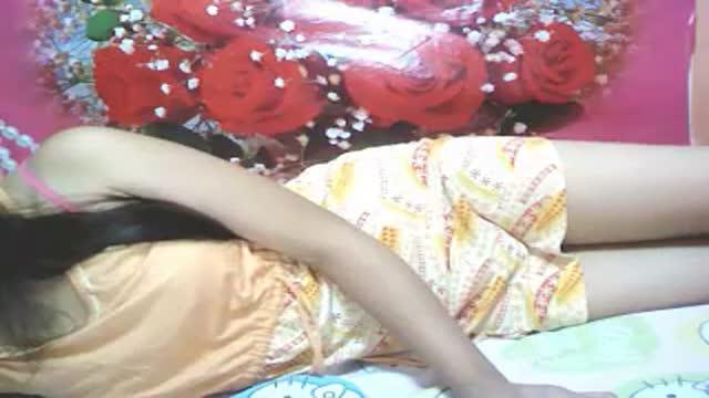 SexyTrisha cam [2015/07/14 01:31:06]