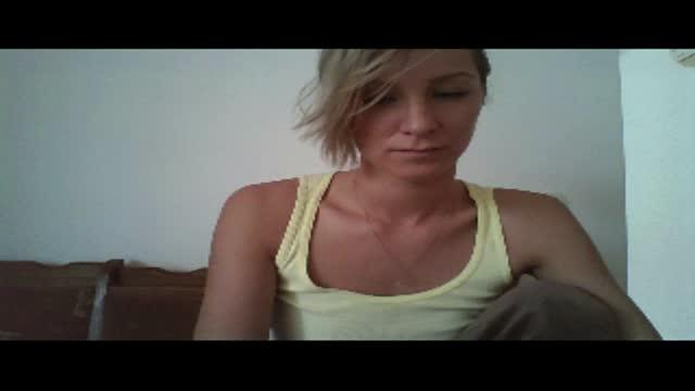 alessiaale28