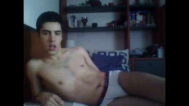 edwardfrey