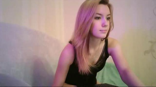 sexyyinessa cam [2016/10/20 01:46:52]