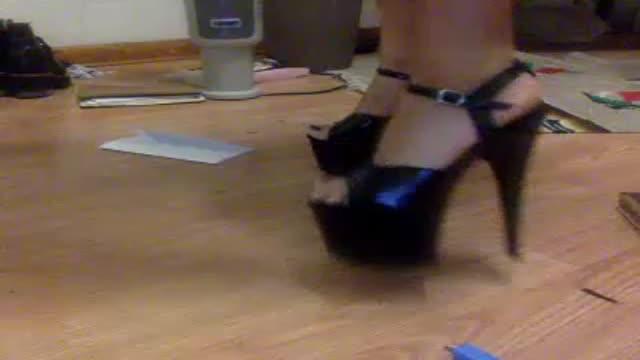 shadyxnasty porno [2016/04/25 04:18:57]