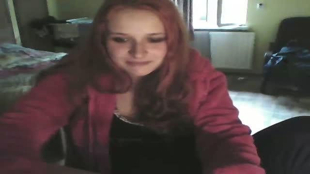 Nimelka show [2015/10/06 15:16:33]