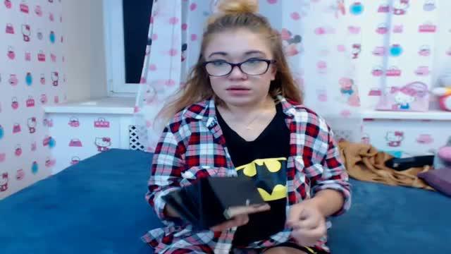bigboobsbunnyj