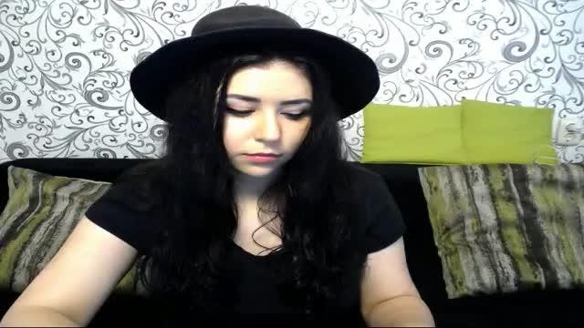 XeniaSilver naked [2016/04/27 05:39:44]