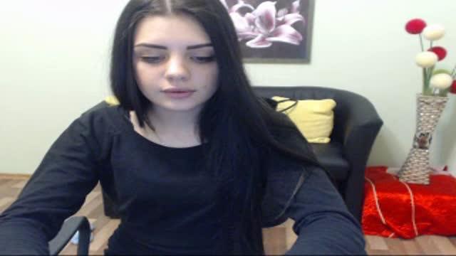 LolaFerrari cam [2016/01/19 17:32:01]