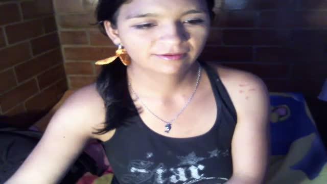cinnamon_couple21