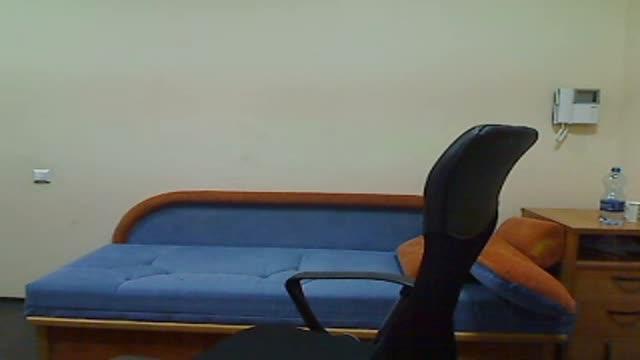 Meiry video [2015/11/13 23:00:27]