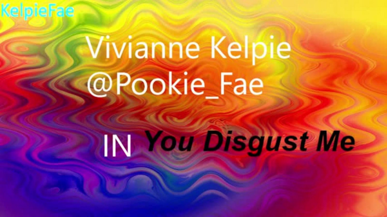 viviane_kelpie sex cam release [2021/12/20]