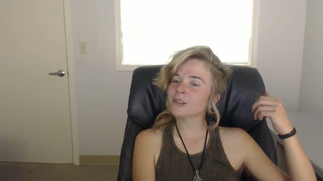 BlackDahliaGypsy show [2016/03/25 22:46:09]