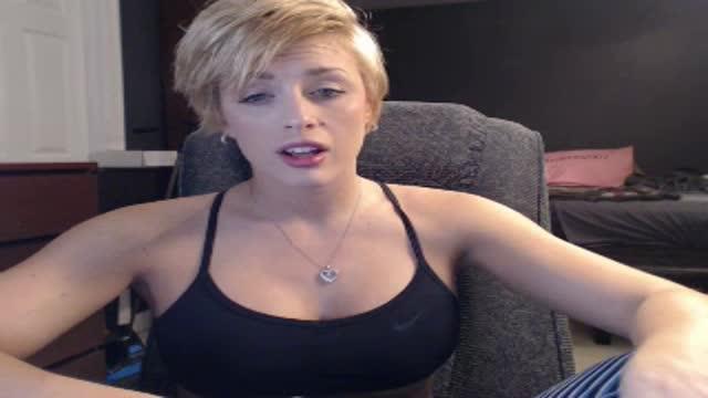 KeiraRiley007 naked [2015/05/05 02:30:30]
