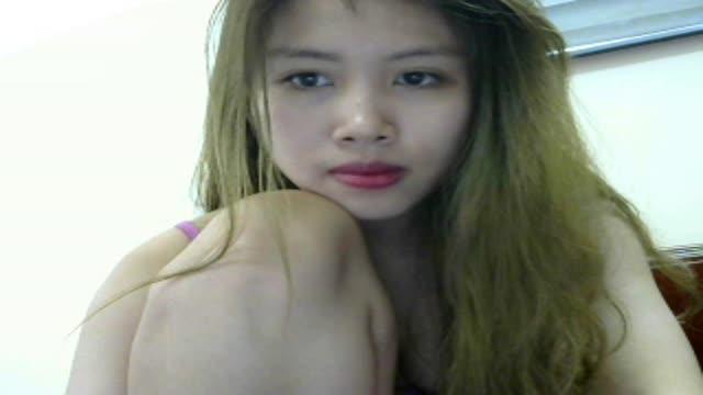 Sexy_Rizza webcam [2016/07/10 09:01:19]