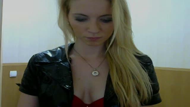 GoddessErato show [2015/06/04 13:00:53]