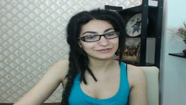 ChristineZet naked [2015/05/16 20:35:30]