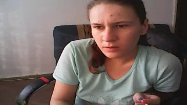 Irinnacriss download [2016/02/07 08:30:43]