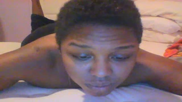 daeva_reed recorded [2017/02/25 14:07:35]