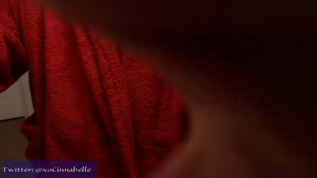 bellecurve video [2015/12/24 04:50:14]
