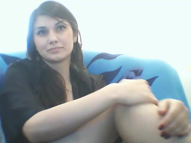 adellehotdoll porno [2016/03/29 17:14:35]