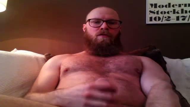 dannyf