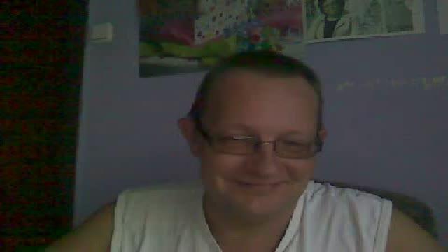 sierpek12 naked [2015/09/29 16:00:42]