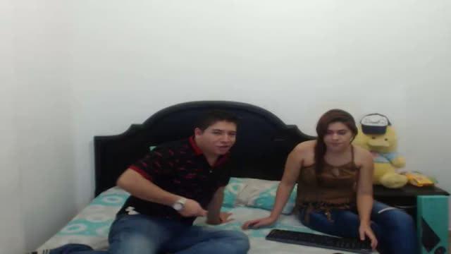 davidyemily porno [2016/12/31 02:10:55]