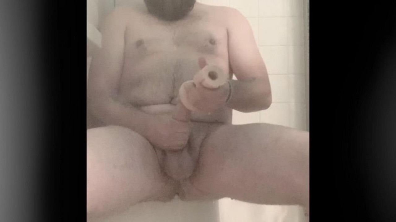 beardedcannoneer naked webcam release [2021/12/20]