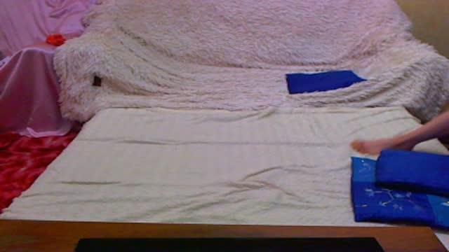 CollegeGalss recorded [2016/07/07 13:12:28]