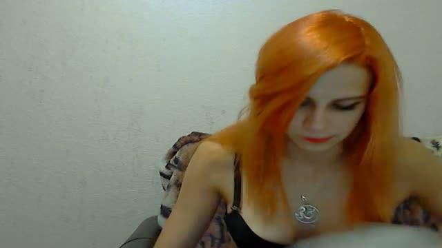 AliceDeaX porno [2015/10/14 17:47:12]