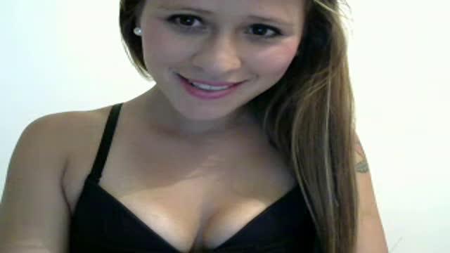 Helllen20 nude [2015/09/18 03:45:27]