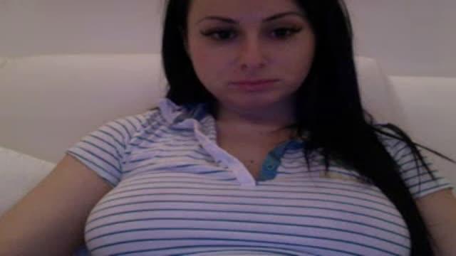 LvmNow recorded [2016/02/18 21:17:05]