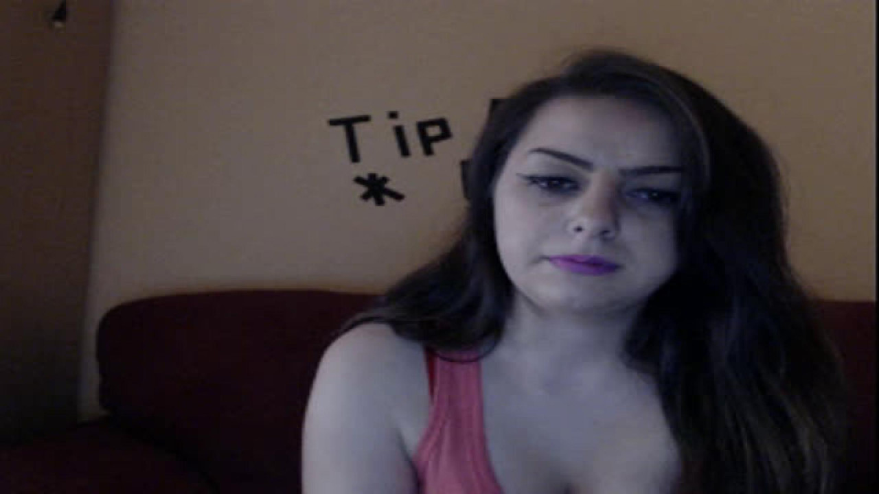Bellarossaxx [2018-10-23 11:35:38]