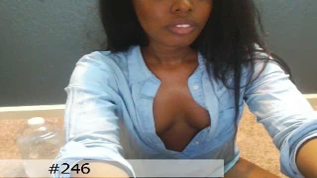 MzOliviaEvans nude [2015/05/08 08:45:31]