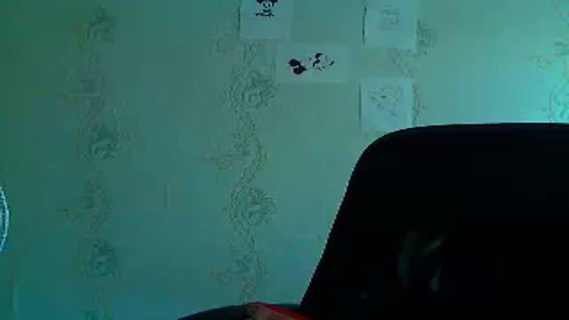 sexyfabiolax adult [2015/09/26 13:31:05]