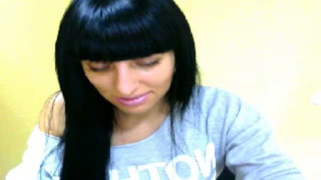 kleo_lady