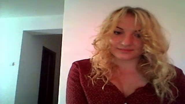 CuteBlonde94 video [2015/06/27 11:00:27]