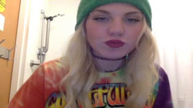 Zaneyzooloo porno [2016/05/02 09:08:52]