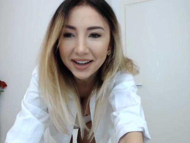 Nudarah video [2017/01/01 18:01:12]