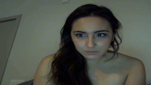 Miss_Cali xxx [2016/01/05 22:46:34]