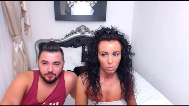 kateandmikee porno [2016/12/28 22:34:15]