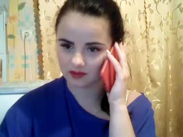 alice323 video [2016/06/16 13:58:57]