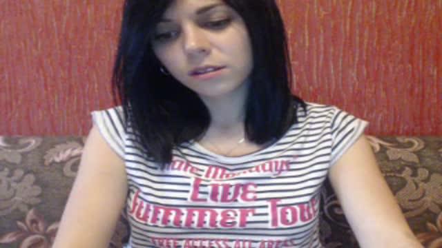 FAY_RODIS video [2015/05/19 10:35:30]